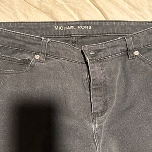 Michael Kors‎ Jeans
